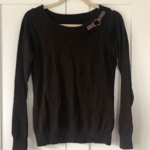 Lauren Ralph Lauren Women’s Sweater SIZE S
